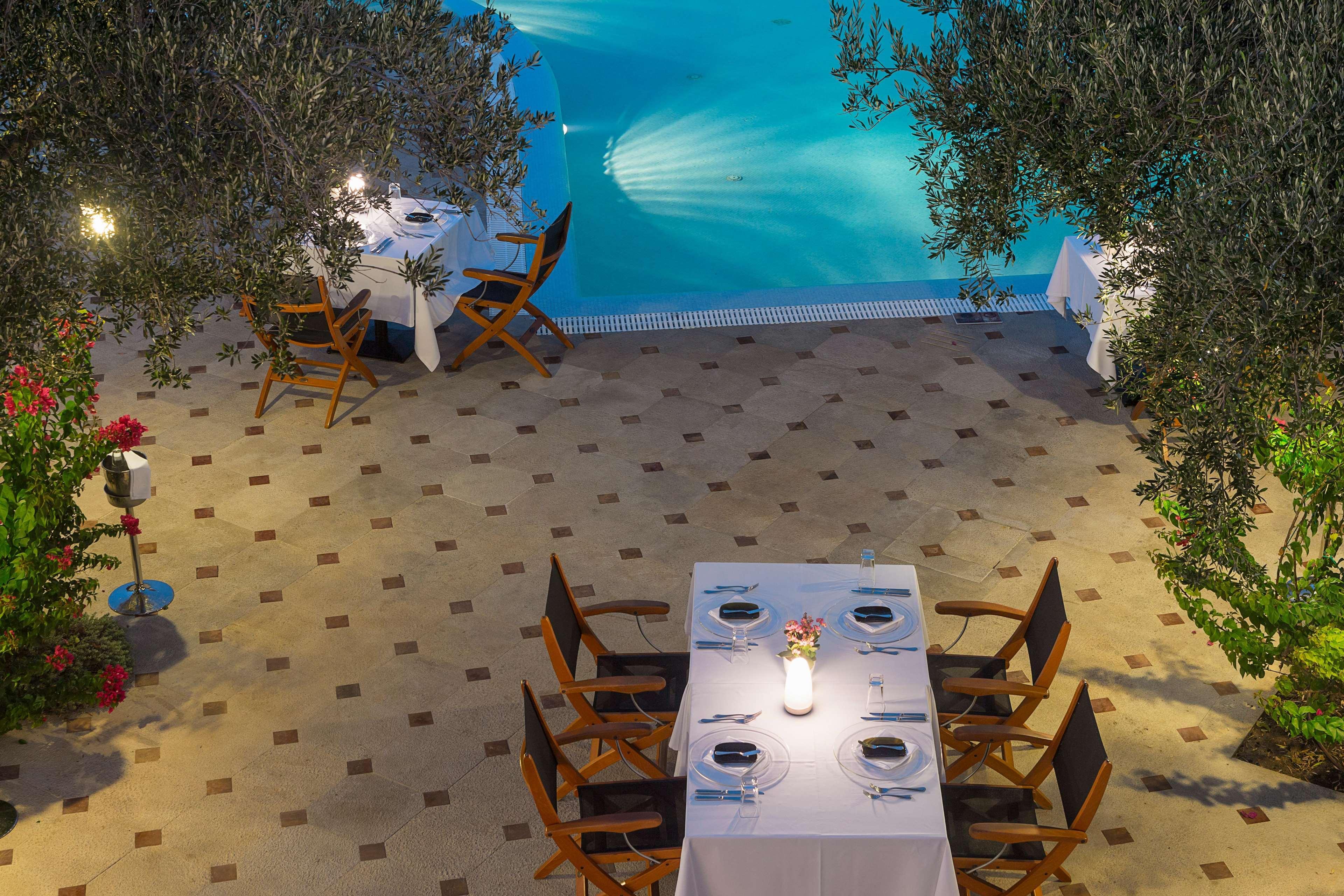 Elounda Gulf Villas By Sandglass Ngoại thất bức ảnh